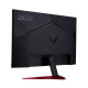 Acer Nitro VG240YEBMIIX (UM.QV0EE.E09)