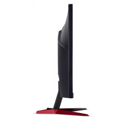 Acer Nitro VG240YEBMIIX (UM.QV0EE.E09)