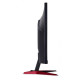 Acer Nitro VG240YEBMIIX (UM.QV0EE.E09)