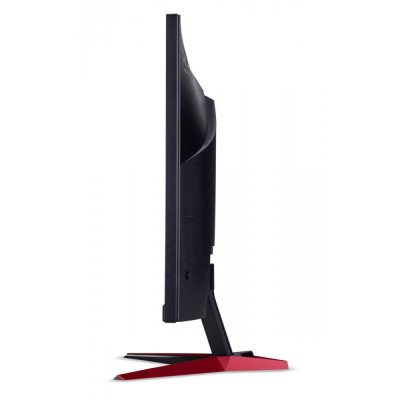 Acer Nitro VG240YEBMIIX (UM.QV0EE.E09)