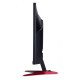 Acer Nitro VG240YEBMIIX (UM.QV0EE.E09)