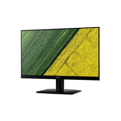 Acer HA220Qbid (UM.WW0EE.A04)