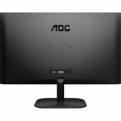 AOC 27B2QAM