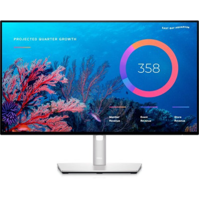 Dell U2422HE (210-AYUL)