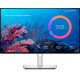 Dell U2422HE (210-AYUL)