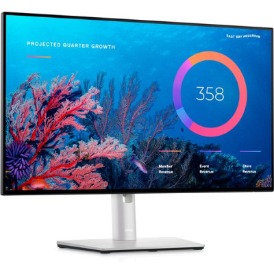 Dell U2422HE (210-AYUL)