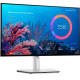 Dell U2422HE (210-AYUL)