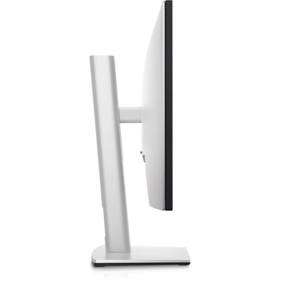 Dell U2422HE (210-AYUL)