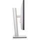 Dell U2422HE (210-AYUL)