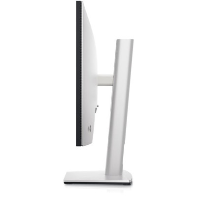 Dell U2422HE (210-AYUL)