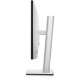 Dell U2422HE (210-AYUL)