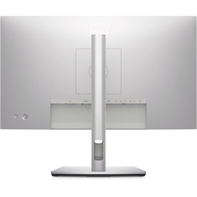 Dell U2422HE (210-AYUL)