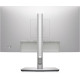 Dell U2422HE (210-AYUL)