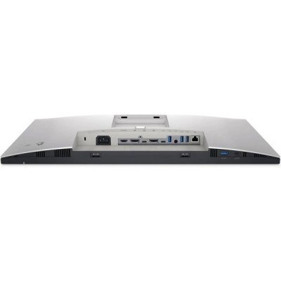 Dell U2422HE (210-AYUL)