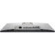 Dell U2422HE (210-AYUL)
