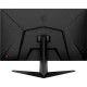 MSI G2712