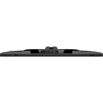 MSI G2712