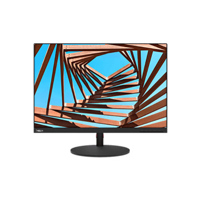 Lenovo ThinkVision T25d-10 (61DBMAT1UA)