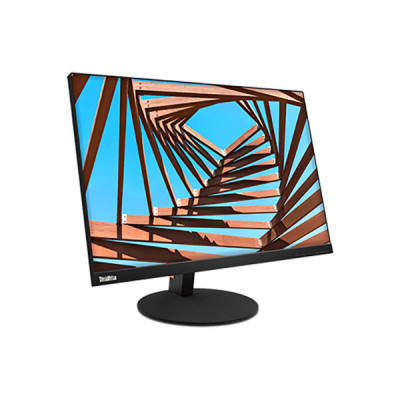 Lenovo ThinkVision T25d-10 (61DBMAT1UA)