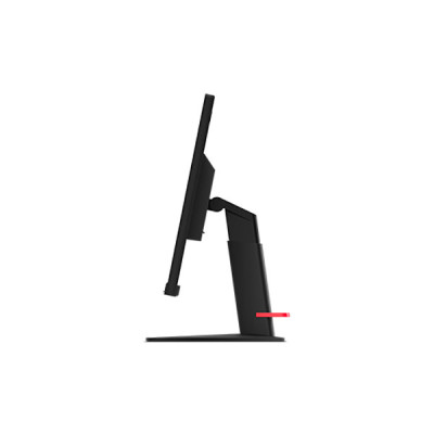 Lenovo ThinkVision T25d-10 (61DBMAT1UA)