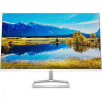 HP M27fwa (356D5E9)