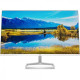 HP M27fwa (356D5E9)