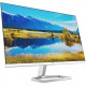 HP M27fwa (356D5E9)