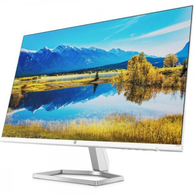 HP M27fwa (356D5E9)