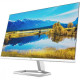 HP M27fwa (356D5E9)