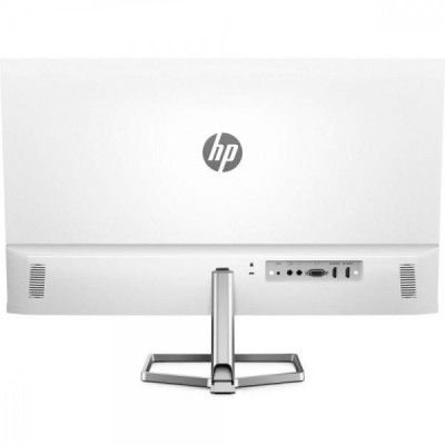 HP M27fwa (356D5E9)