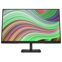 HP P24v G5 (64W18AA)