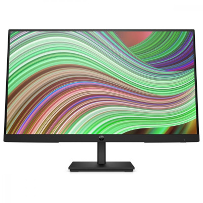HP P24v G5 (64W18AA)