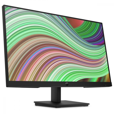 HP P24v G5 (64W18AA)