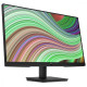 HP P24v G5 (64W18AA)