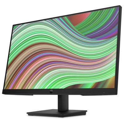 HP P24v G5 (64W18AA)