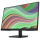 HP P24v G5 (64W18AA)