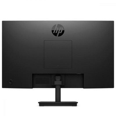 HP P24v G5 (64W18AA)