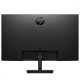 HP P24v G5 (64W18AA)