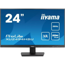 iiyama XU2494HSU-B6