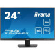 iiyama XU2494HSU-B6
