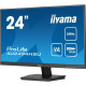 iiyama XU2494HSU-B6