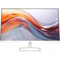 HP Series 5 527SA (94F48E9)