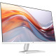 HP Series 5 527SA (94F48E9)