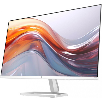 HP Series 5 527SA (94F48E9)