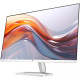 HP Series 5 527SA (94F48E9)