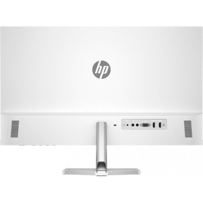 HP Series 5 527SA (94F48E9)