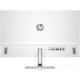 HP Series 5 527SA (94F48E9)