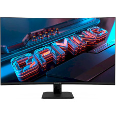 GIGABYTE GS32QC