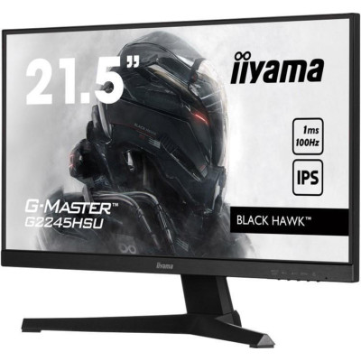 iiyama G2245HSU-B2