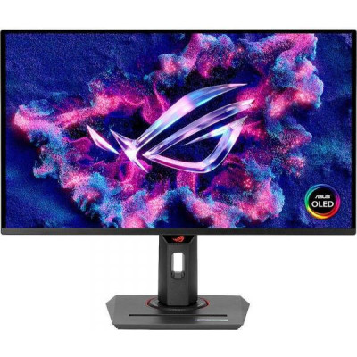 ASUS ROG Strix XG27UCDMG (90LM0B20-B01971)